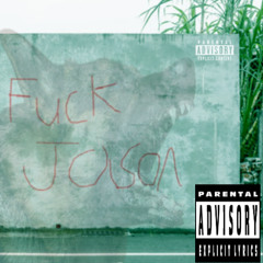 JASON.