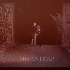 misantrap (lost project)
