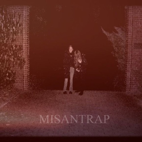 misantrap (lost project)