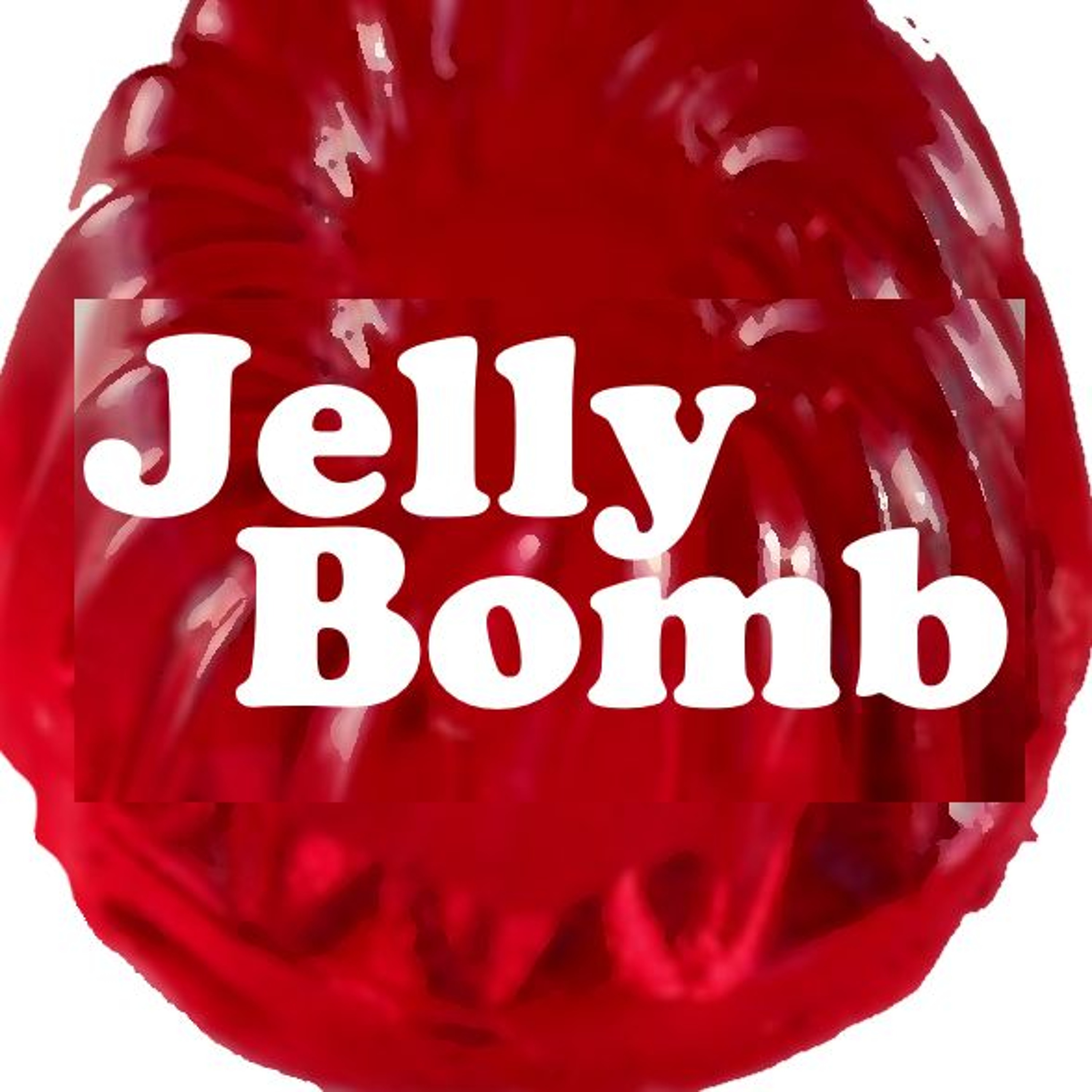 Track cover