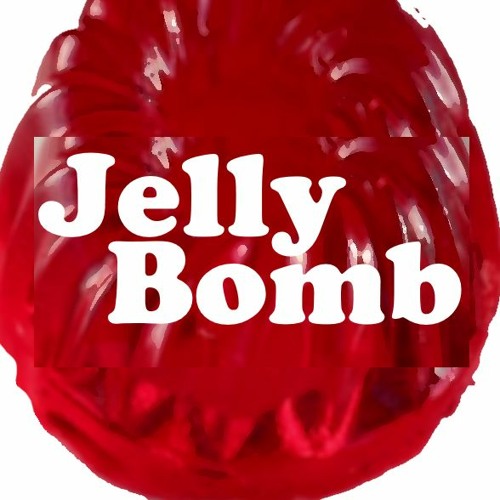 Jelly Bomb