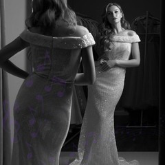 زفة _ زينك الباهي اقبلي و استبشري الفنان عبدالمجيد عبدالله