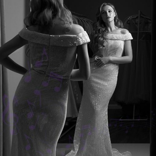 زفة _ زينك الباهي اقبلي و استبشري الفنان عبدالمجيد عبدالله