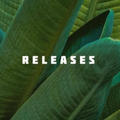 Releases