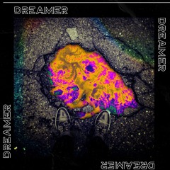Dreamer ft. Guineer
