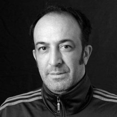 Soner Aktas - Feel The Music (Oriental Dub) *FREE DOWNLOAD* *Unreleased*