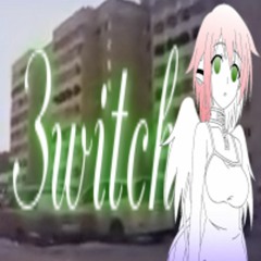 heavens lost property