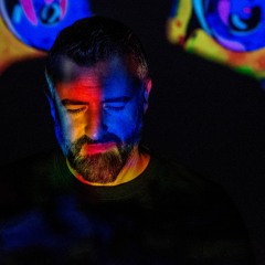 Ambient