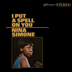 Nina Simone - Feeling Good (Danny Diesel Remix)