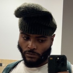 EntreFigueroa-Day N’ Nite (kid cudi) [2024] (prod.shynemoonlight)