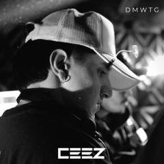 DMWTG - CEEZ Radio Edit (Free Extended DL)