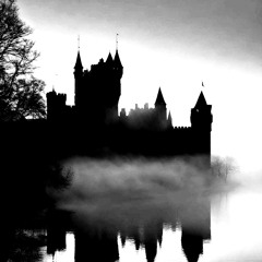 Drowning the Light (Remaster)