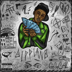 Nobody Knows - Dippiano