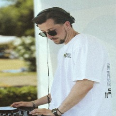 Personal Favourites Selection (summer edition) | Punto Mare, Novigrad/Croatia | 31.07.2024.