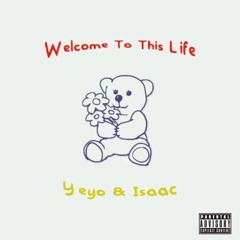 Yeyo - Beatzhoven Pt2 (Prod. Jackboy and Doge Dogeman)