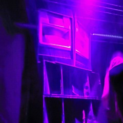 PODCASTS / GIGS