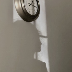 It’s My Time