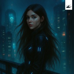 Phantom Nightfall