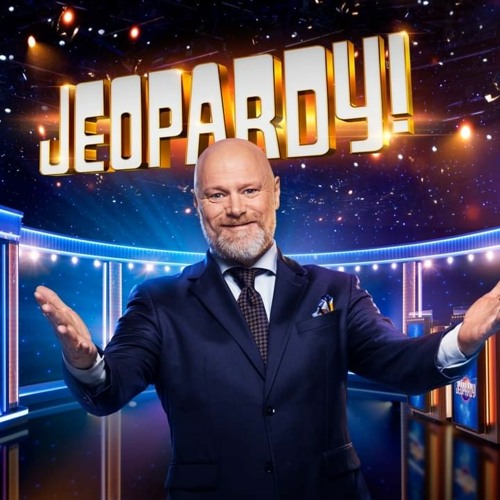 Full jeopardy episodes online hotsell free