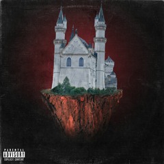 Castle