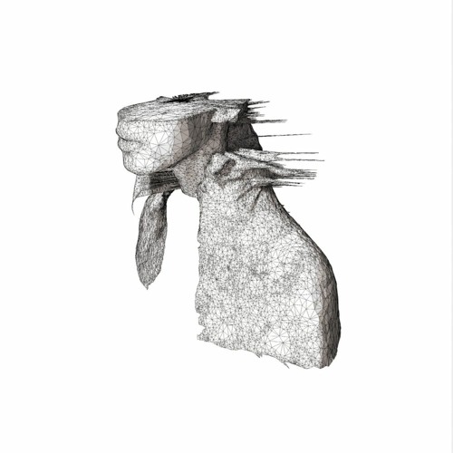 Sabs Ultra Trippy Coldplay Clocks Remix