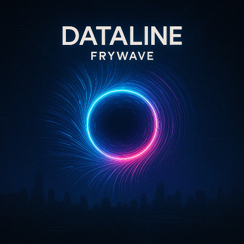 Dataline