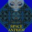 Space Anthem