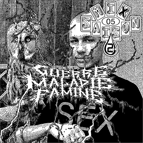 ❗️I know youre looking for REAL with creative and CATCHY UNIQUE 💯 - Guerre Maladie Famine