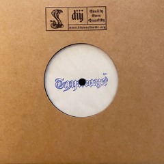 Cheese [Taymour Bootleg]