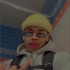 🎼💯tongen 4 taia💯🎼