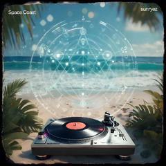 Space Coast Dub Remix