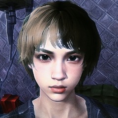 TrUn Me on (prod. by Klimlords x Yago)