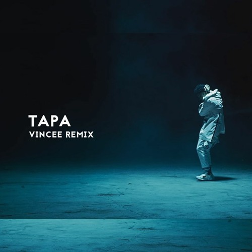 Jovem Dex - Tapa (Vincee Remix)