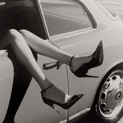 My Collection Freestyle