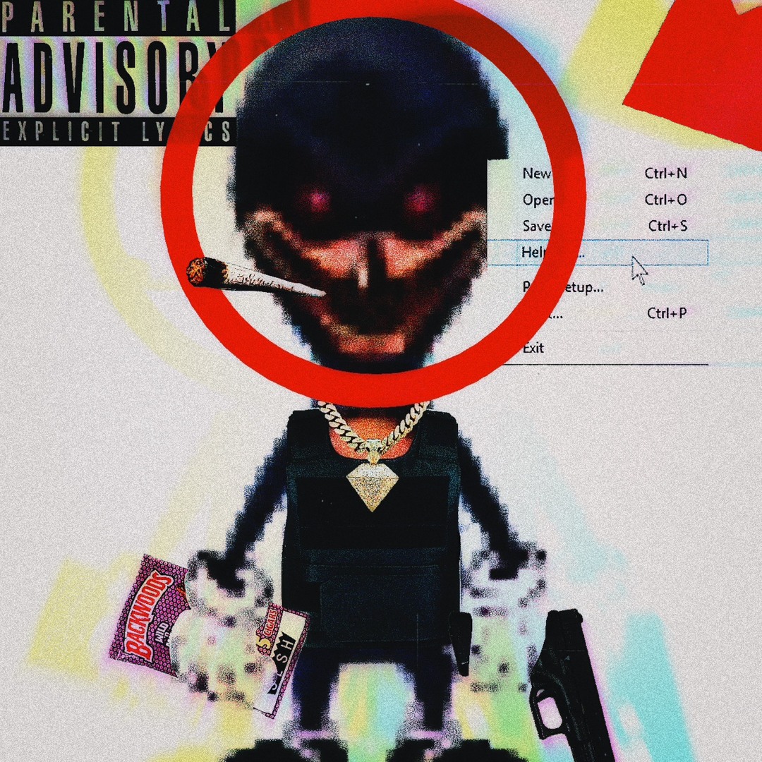 edgehog