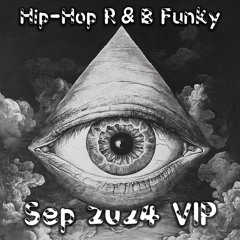 Hip Hop🔥R&B🔥Funky🔥VOL.674(103New Pack)(Free Download)(Free Password)
