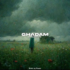 ghadam - Dariush TK