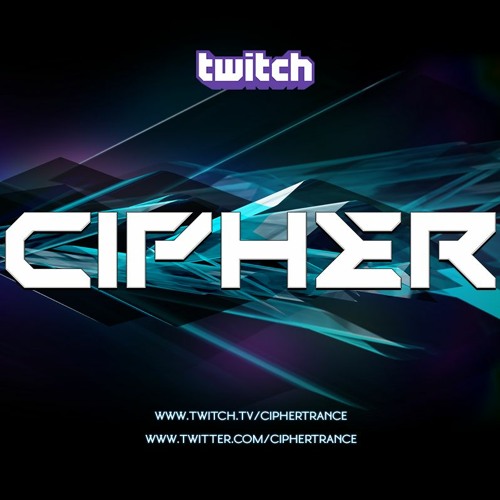 Cipher Live with TFLA