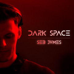Dark Space (Club Mix) // OUT ON SPOTIFY, APPLE MUSIC, ETC...