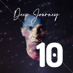 Deep Journey for Patreon 10 (preview) Full Episode on Patreon