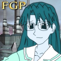 FGP