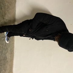 juiceboygg -fuckniggaz fake