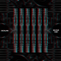 Dimension - Saviour (feat. Sharlene Hector) (IndiAlman Bootleg) [FREE DOWNLOAD]