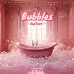 Bubble’s