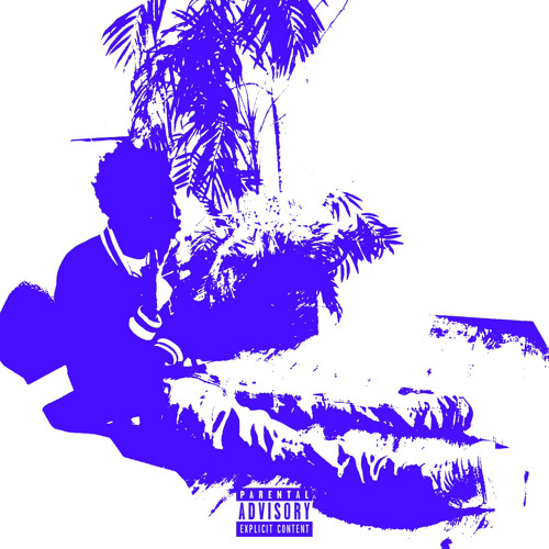 Y5 X K$ - POUR IT UP