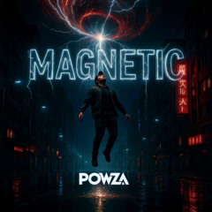 Magnetic