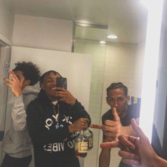 KuuBand$$ - Love Me Ft Reelzz & Lotto
