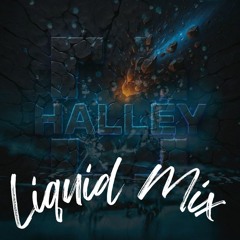 Liquid Mix