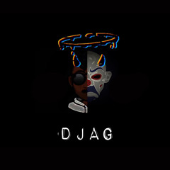 عادل ابراهيم / داني دان / DJ AG