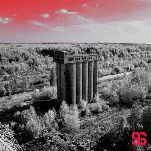01. CEKTA X User-474271262 -  Don't Get Back Without Snax